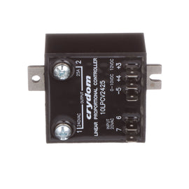 Sensata - Crydom 10LPCV2425