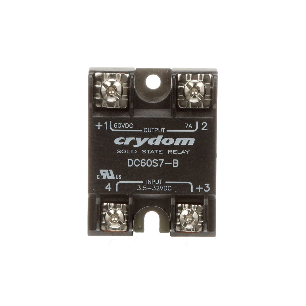 Sensata - Crydom DC60S7-B