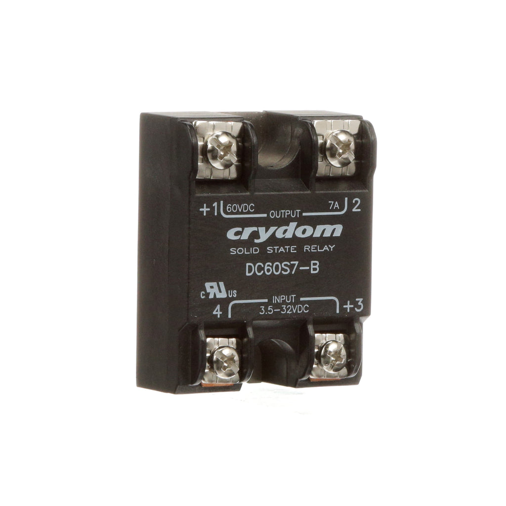 Sensata - Crydom DC60S7-B