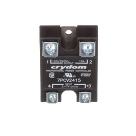 Sensata - Crydom 7PCV2415