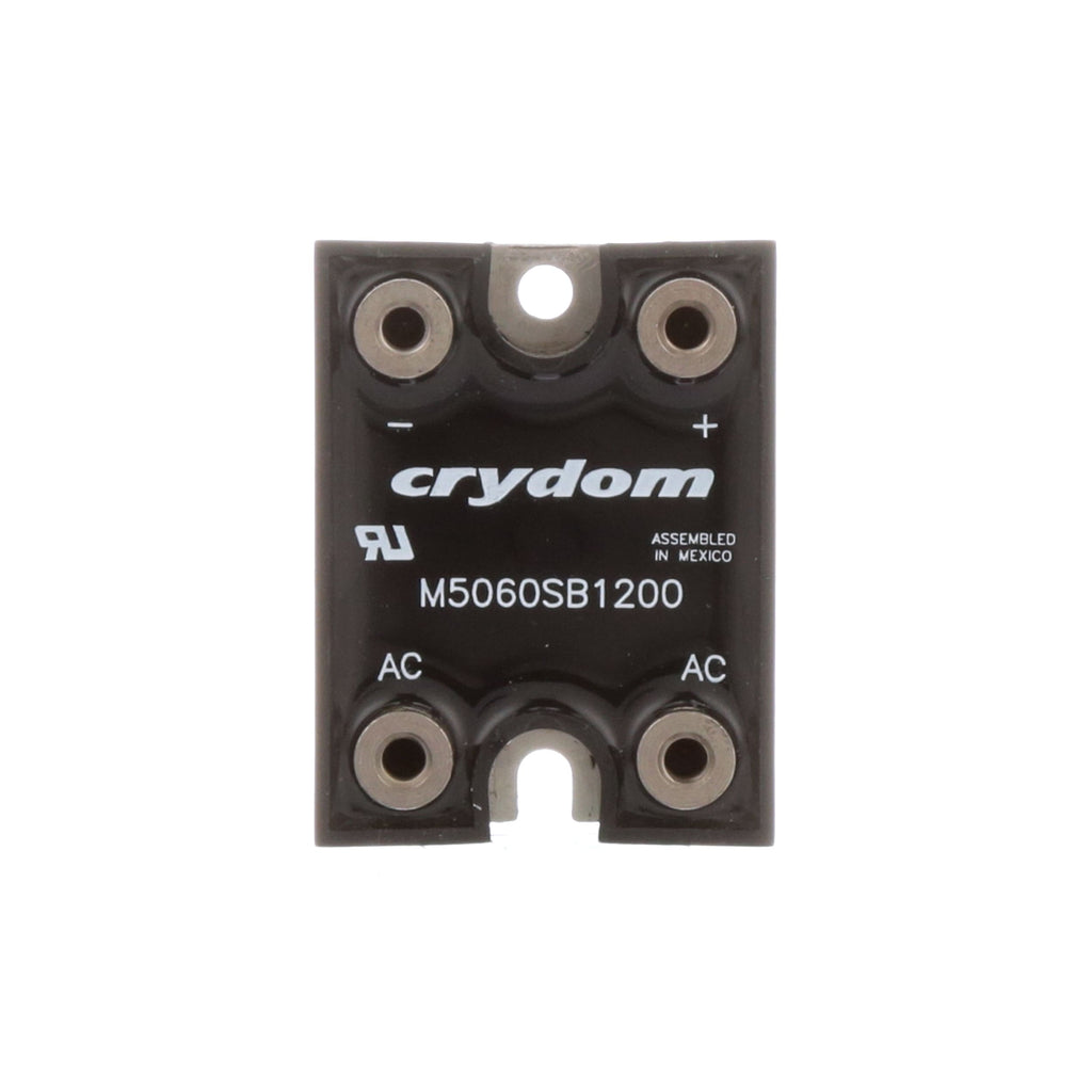 Sensata - Crydom M5060SB1200