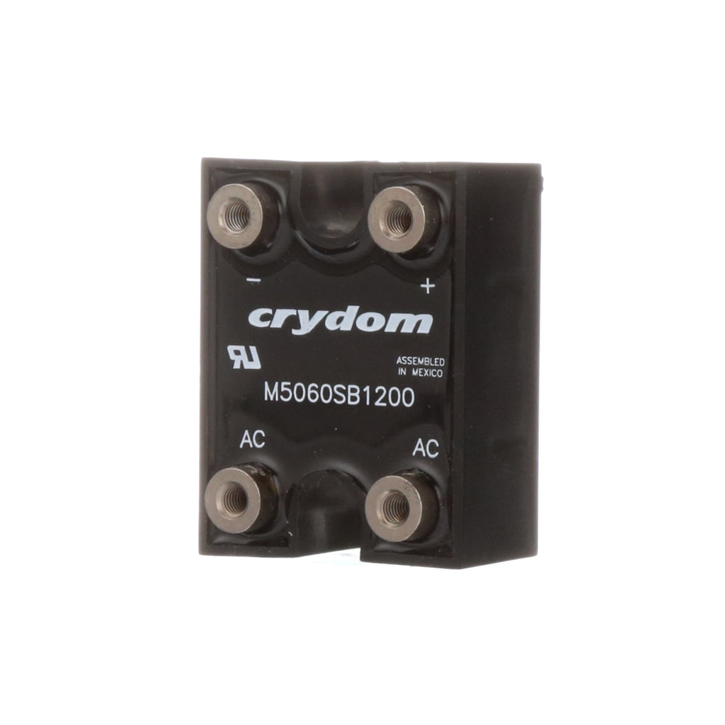 Sensata - Crydom M5060SB1200