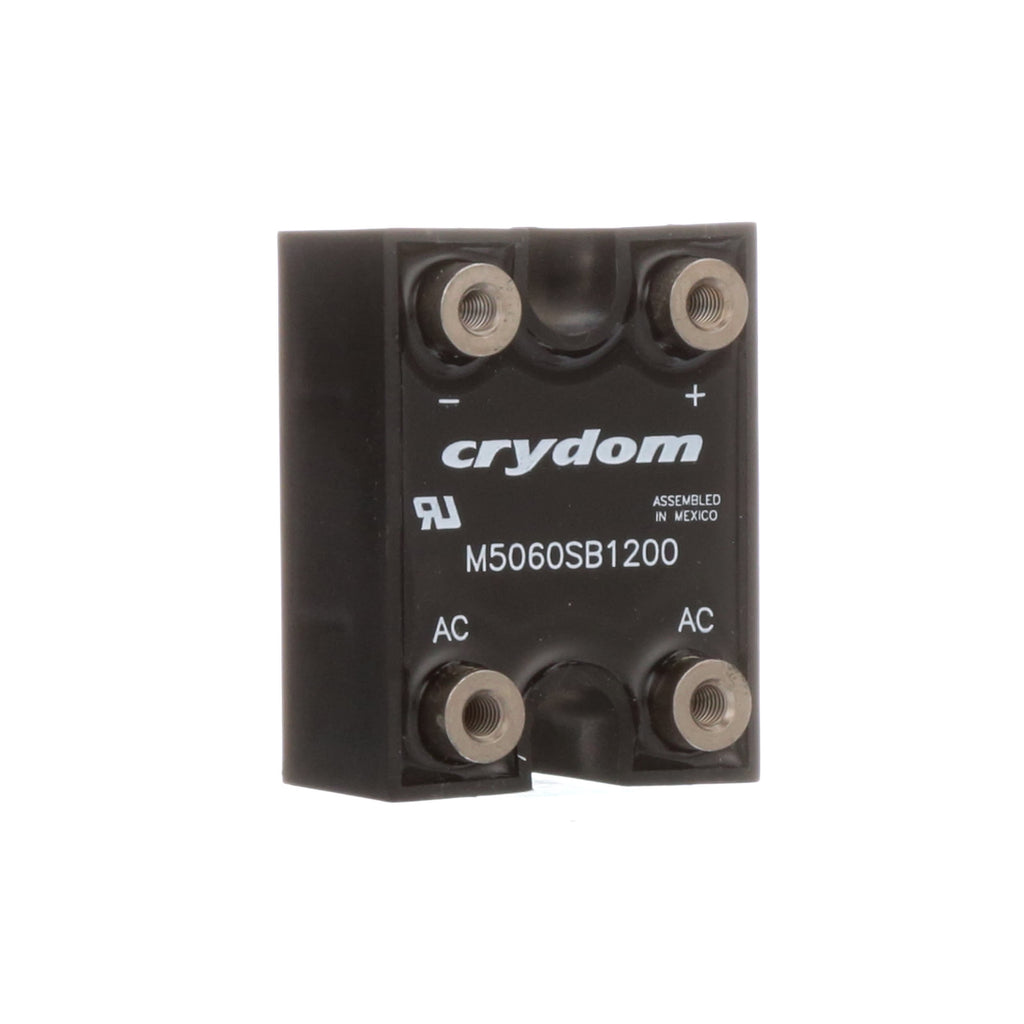 Sensata - Crydom M5060SB1200