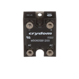 Sensata - Crydom M5060SB1200