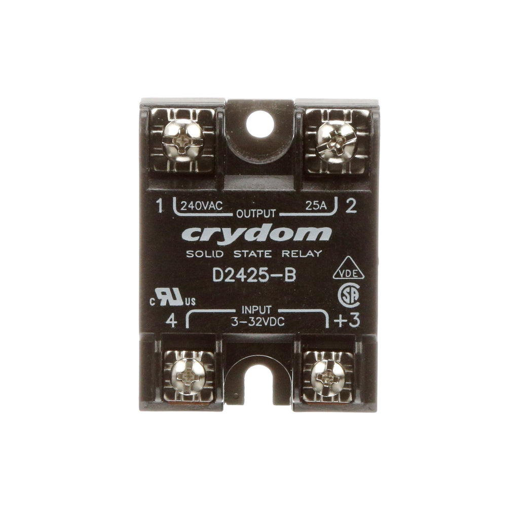 Sensata - Crydom D2425-B