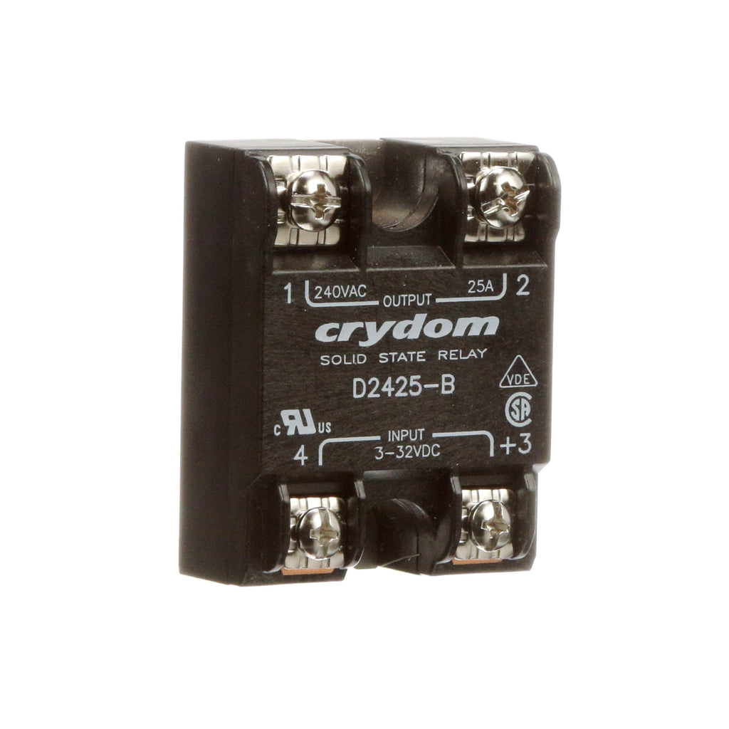 Sensata - Crydom D2425-B