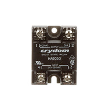 Load image into Gallery viewer, Sensata - Crydom HA6050