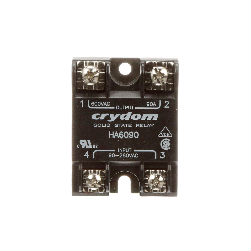 Sensata - Crydom HA6090