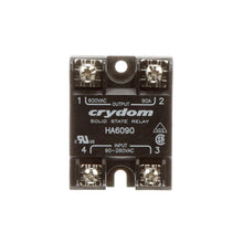 Load image into Gallery viewer, Sensata - Crydom HA6090