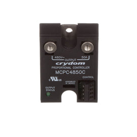 Sensata - Crydom MCPC4850C