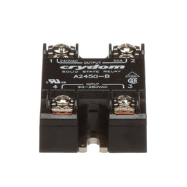 Sensata - Crydom A2450-B