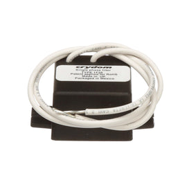 Sensata - Crydom 1F25