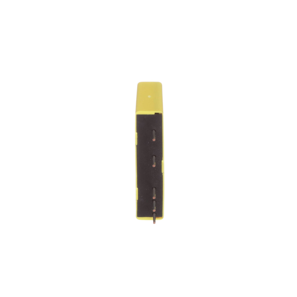 Sensata - Crydom M-IAC5A