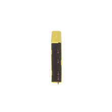 Load image into Gallery viewer, Sensata - Crydom M-IAC5A