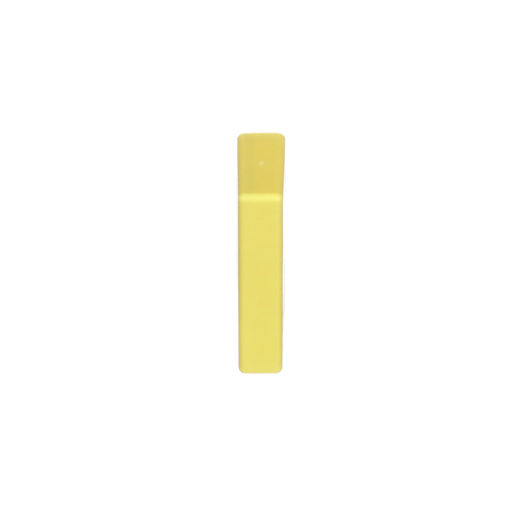 Sensata - Crydom M-IAC5A