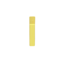 Load image into Gallery viewer, Sensata - Crydom M-IAC5A