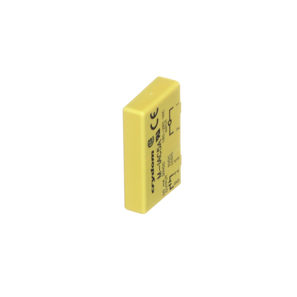 Sensata - Crydom M-IAC5A