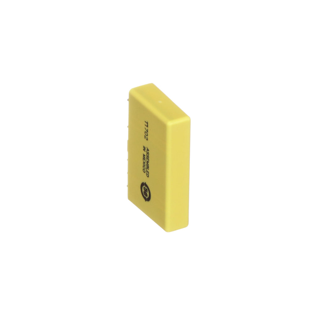 Sensata - Crydom M-IAC5A