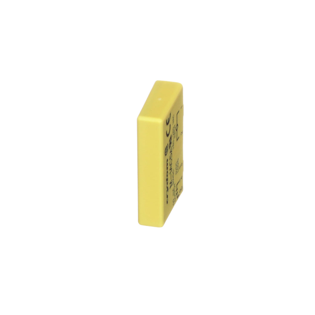 Sensata - Crydom M-IAC5A