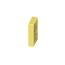 Sensata - Crydom M-IAC5A