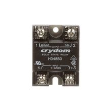 Load image into Gallery viewer, Sensata - Crydom HD4850