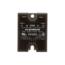 Sensata - Crydom D2425D