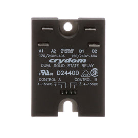 Sensata - Crydom D2440D