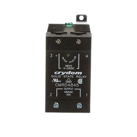 Sensata - Crydom CMRD4845