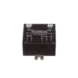 Sensata - Crydom 20LPCV2425