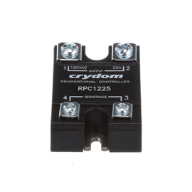 Sensata - Crydom RPC1225