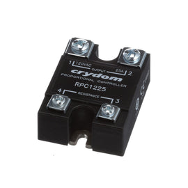 Sensata - Crydom RPC1225