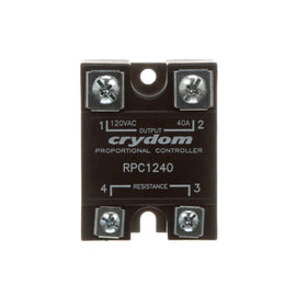 Sensata - Crydom RPC1240