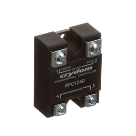 Sensata - Crydom RPC1240