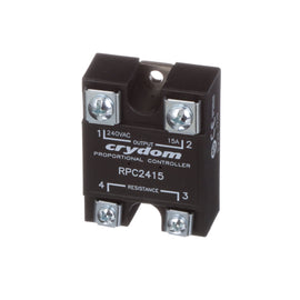 Sensata - Crydom RPC2415