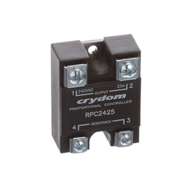 Sensata - Crydom RPC2425