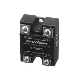 Sensata - Crydom RPC4825