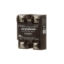 Load image into Gallery viewer, Sensata - Crydom DC60SA7