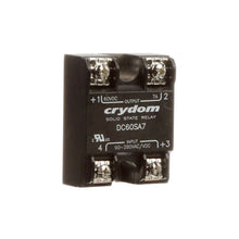 Load image into Gallery viewer, Sensata - Crydom DC60SA7