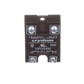 Sensata - Crydom 10PCV2490