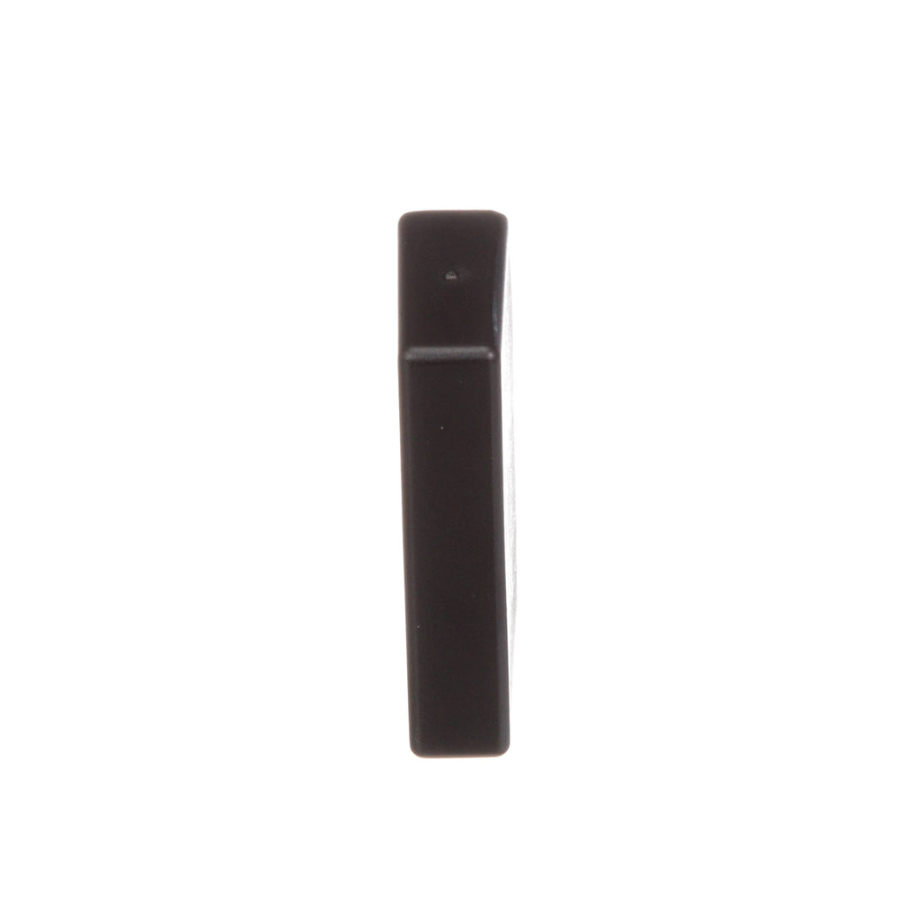 Sensata - Crydom M-OAC5A