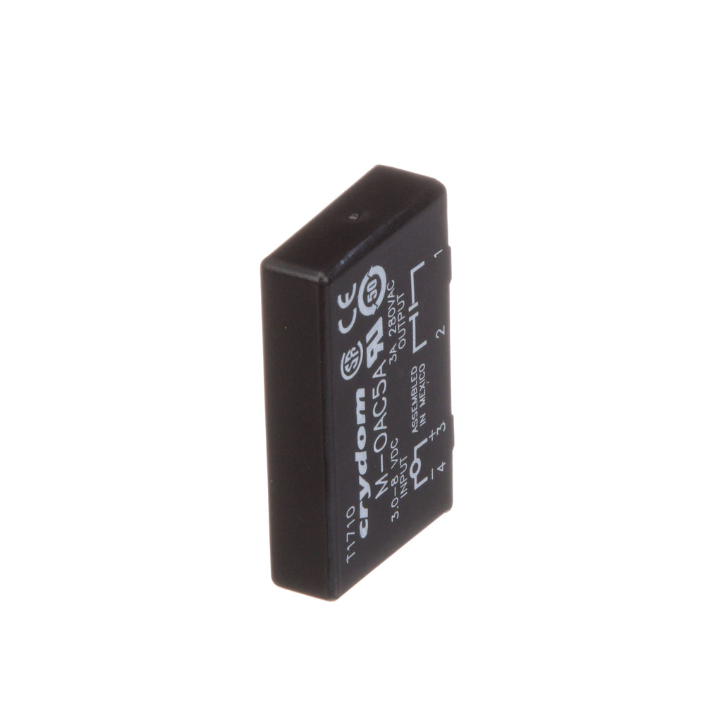 Sensata - Crydom M-OAC5A