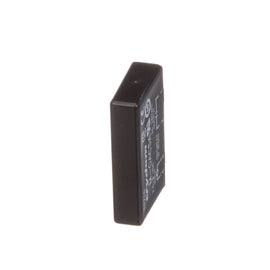 Sensata - Crydom M-OAC5A