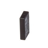 Sensata - Crydom M-OAC5A