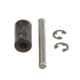 Carling Technologies BA2-B0-34-450-121-D