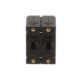 Carling Technologies BA2-B0-34-630-121-C