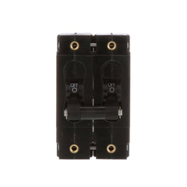 Carling Technologies CA2-B0-34-610-121-C