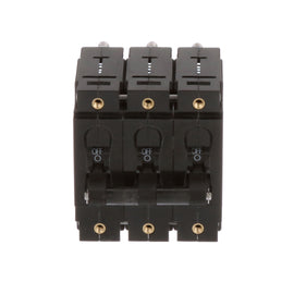 Carling Technologies CA3-B0-34-620-121-C