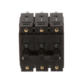 Carling Technologies CA3-B0-34-650-121-C