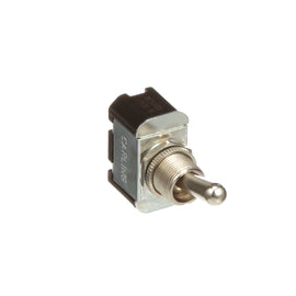 Carling Technologies 2FA53-73