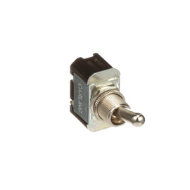 Carling Technologies 2FA53-73/TABS